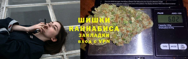 дурь Балахна