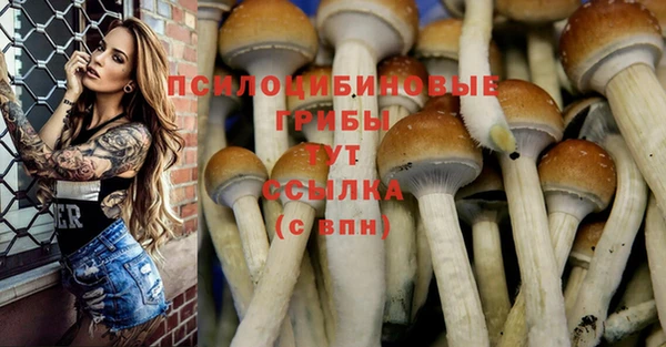 не бодяженный Балабаново