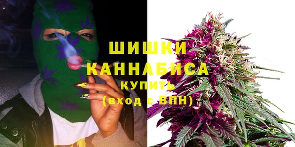 дурь Балахна